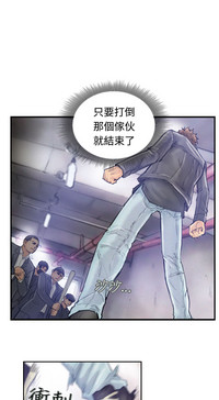 第10頁圖