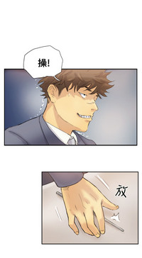 第130頁圖