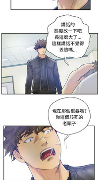 第34頁圖