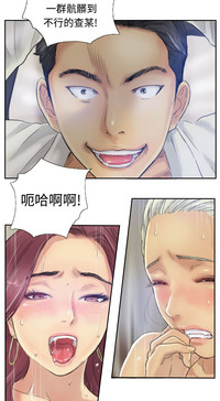 第46頁圖