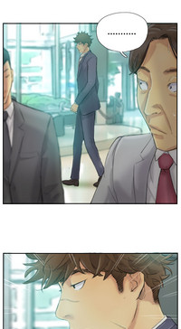 第54頁圖