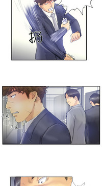 第78頁圖