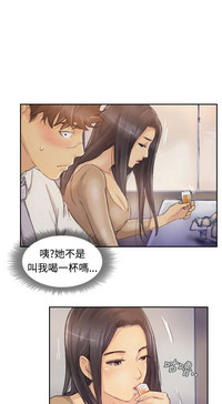 第98頁圖