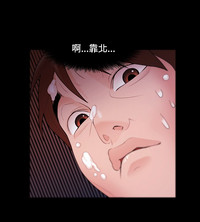 第134页图