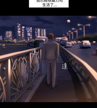 第138页图