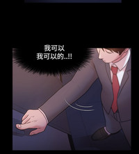 第150页图