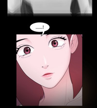 第154页图
