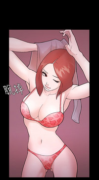 第30页图