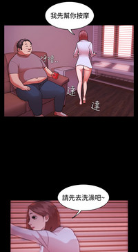 第42页图