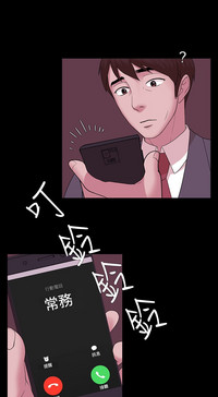 第78页图