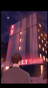 第82页图