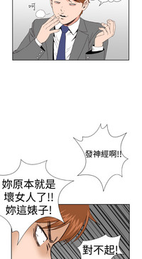 第110頁圖