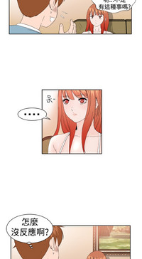 第46頁圖