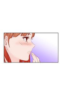 第86頁圖