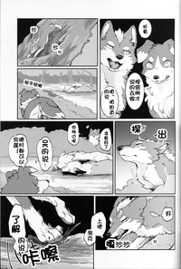 第10页图