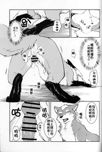 第18页图