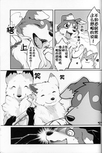 第34页图
