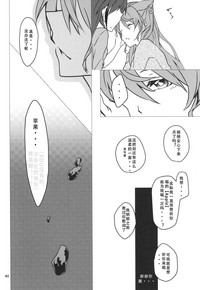 第42頁圖