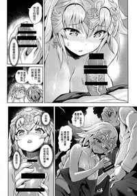 第10頁圖