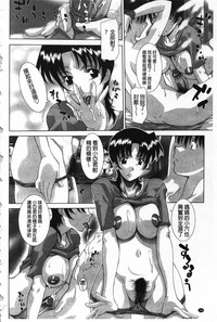 第174页图