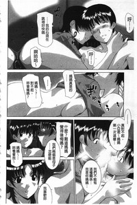 第178页图