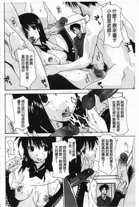 第42页图