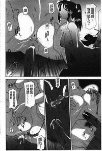 第82页图