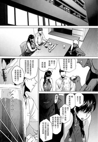 第14页图