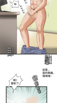 第10頁圖