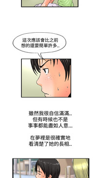 第66頁圖