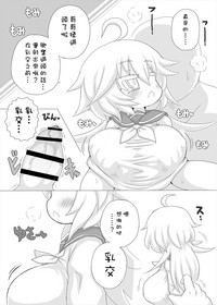 第22頁圖
