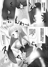 第30頁圖