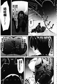第174頁圖