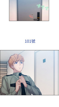 第18頁圖