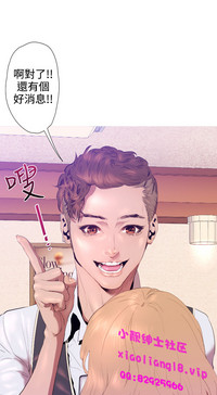 第102页图