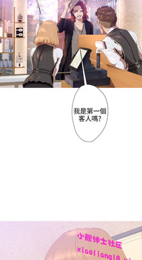 第106页图