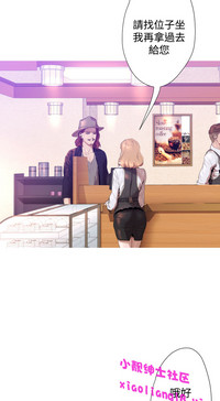 第110页图
