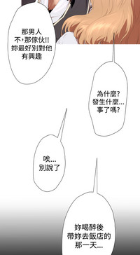 第122页图