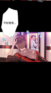 第126页图