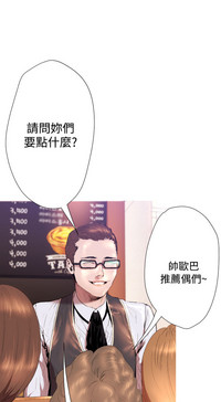 第142页图
