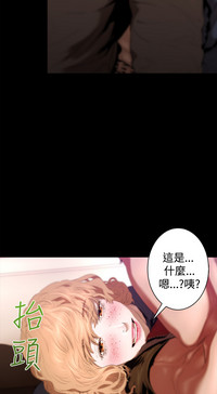 第14页图