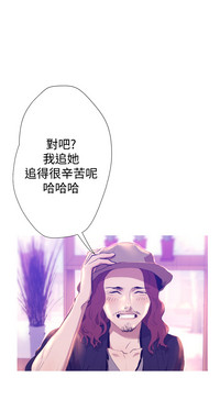 第154页图
