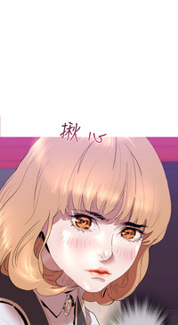 第162页图