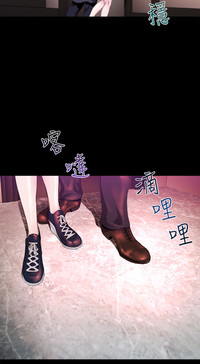 第18页图