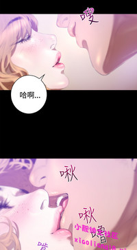 第22页图