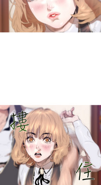 第46页图