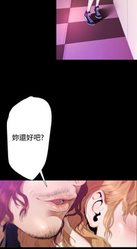 第58页图
