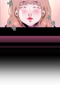第62页图