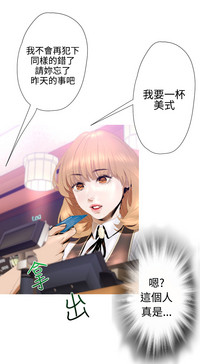 第66页图