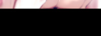 第78页图